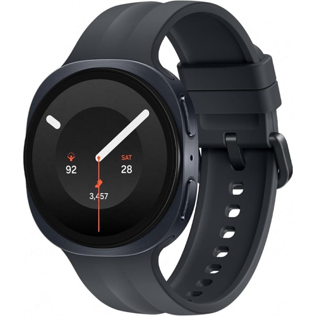 samsung watch9 sm-l340 graphite 40mm eu