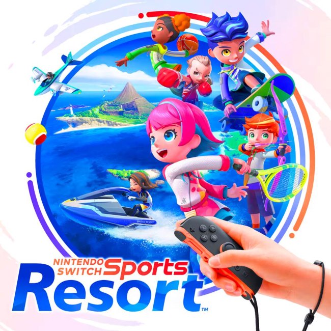 nintendo switch 2 black   nintendo switch sports resort