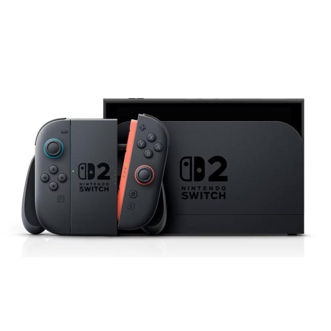 nintendo switch 2 black   nintendo switch sports resort