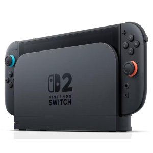 nintendo switch 2 black   nintendo switch sports resort