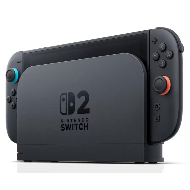 nintendo switch 2 black   nintendo switch sports resort