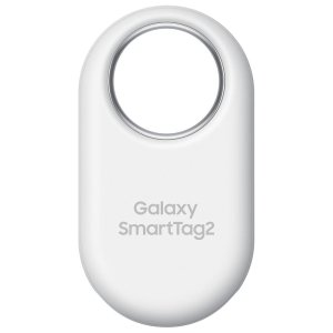 samsung smarttag2 2023 t5600 ip67 white