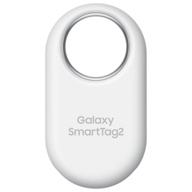 samsung smarttag2 2023 t5600 ip67 white