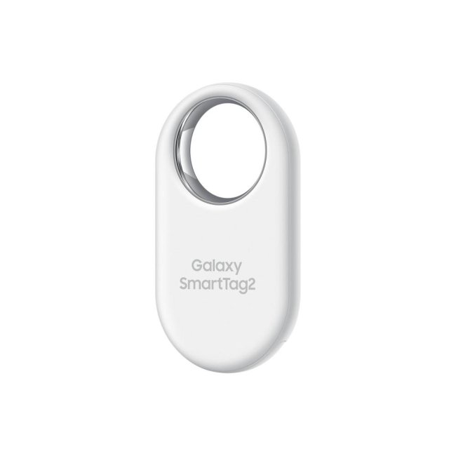samsung smarttag2 2023 t5600 ip67 white