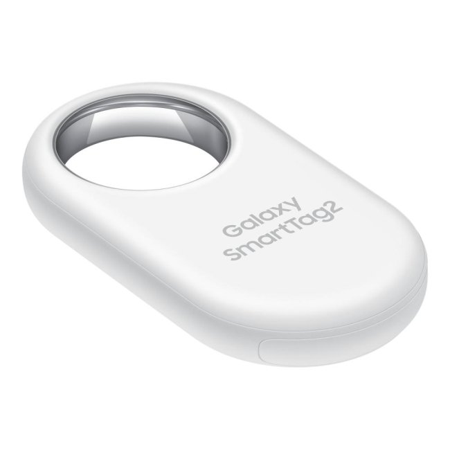 samsung smarttag2 2023 t5600 ip67 white