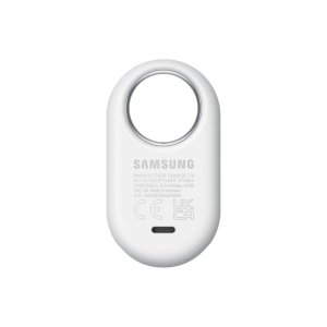 samsung smarttag2 2023 t5600 ip67 white