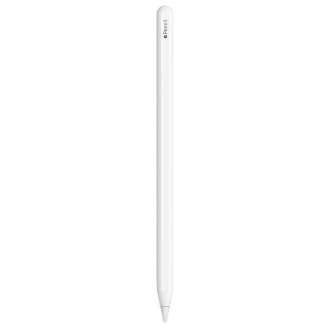 apple pencil 2gen per ipad mxn43zma
