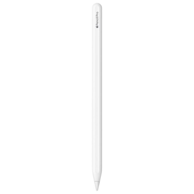 apple pencil pro mx2d3zma
