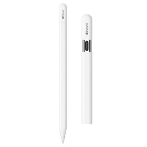 apple pencil usb-c per ipad muwa3zma