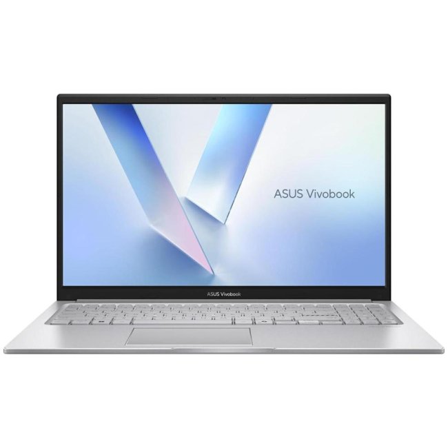 notebook asus vivobook f1504ma 156intel core 5 320 512gb 16gb ram windows 11 home