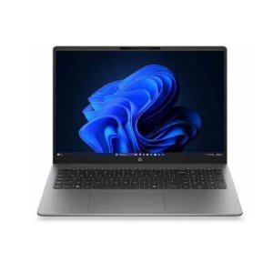 notebook hp 200 g2i dp0k2at16 i5 120u 8gb ram 256gb ssd freedos