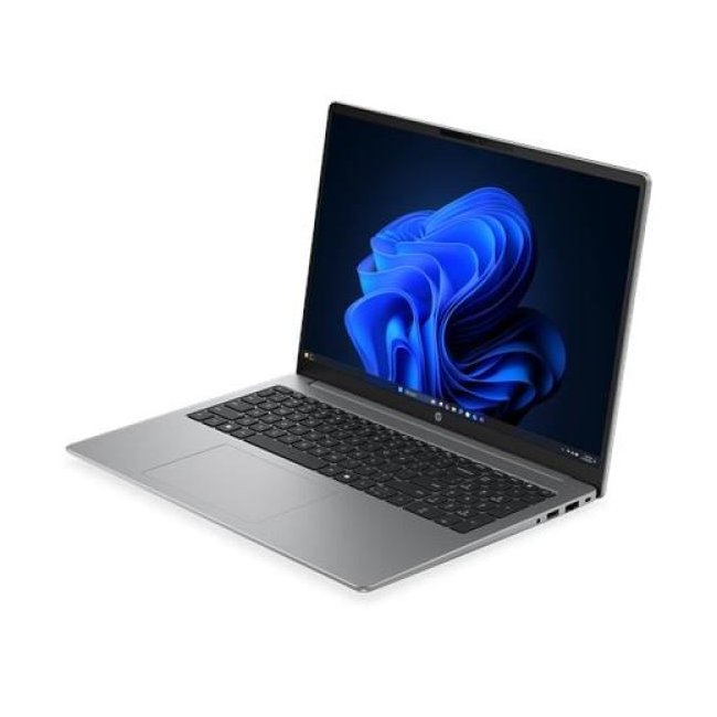 notebook hp 200 g2i dp0k2at16 i5 120u 8gb ram 256gb ssd freedos