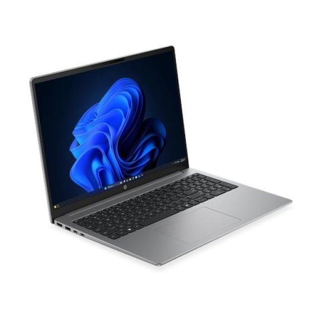 notebook hp 200 g2i dp0k2at16 i5 120u 8gb ram 256gb ssd freedos