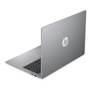 notebook hp 200 g2i dp0k2at16 i5 120u 8gb ram 256gb ssd freedos