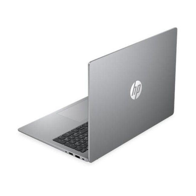 notebook hp 200 g2i dp0k2at16 i5 120u 8gb ram 256gb ssd freedos