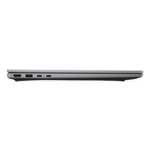 notebook hp 200 g2i dp0k2at16 i5 120u 8gb ram 256gb ssd freedos