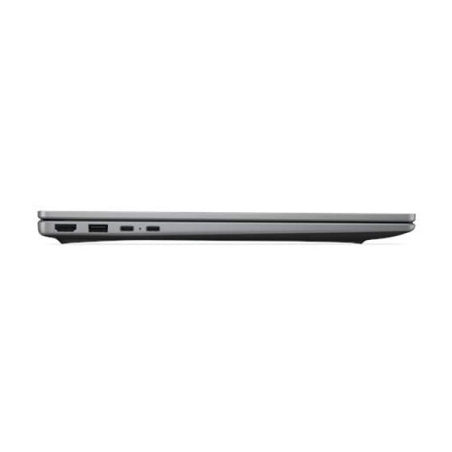 notebook hp 200 g2i dp0k2at16 i5 120u 8gb ram 256gb ssd freedos