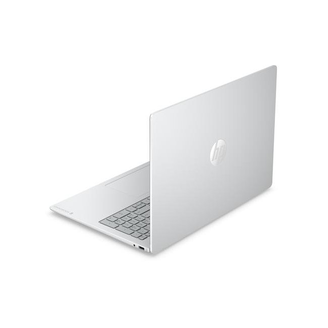notebook hp omnibook 3 16-by0000slx 16 2k amd radeon 680m 512gb 8gb ram w11