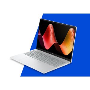 notebook hp omnibook 3 16-by0000slx 16 2k amd radeon 680m 512gb 8gb ram w11
