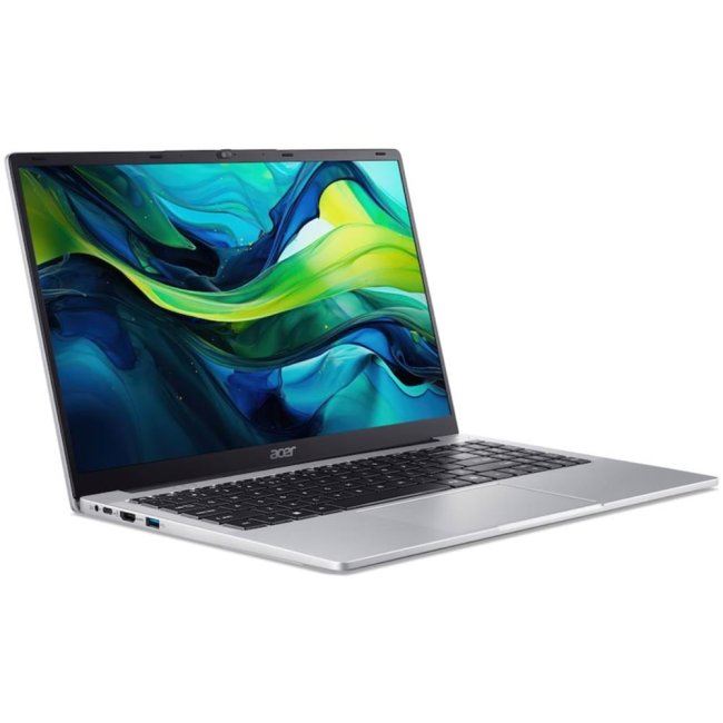 notebook acer aspire lite 156 intel celeron n4500 8gb 128ssd windows 11 home