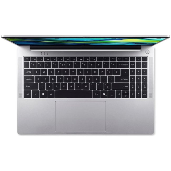 notebook acer aspire lite 156 intel celeron n4500 8gb 128ssd windows 11 home