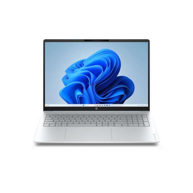 notebook hp omnibook 3 16-by0014nlx 16 2k intel core 5 320 512gb 16gb ram windows 11 home