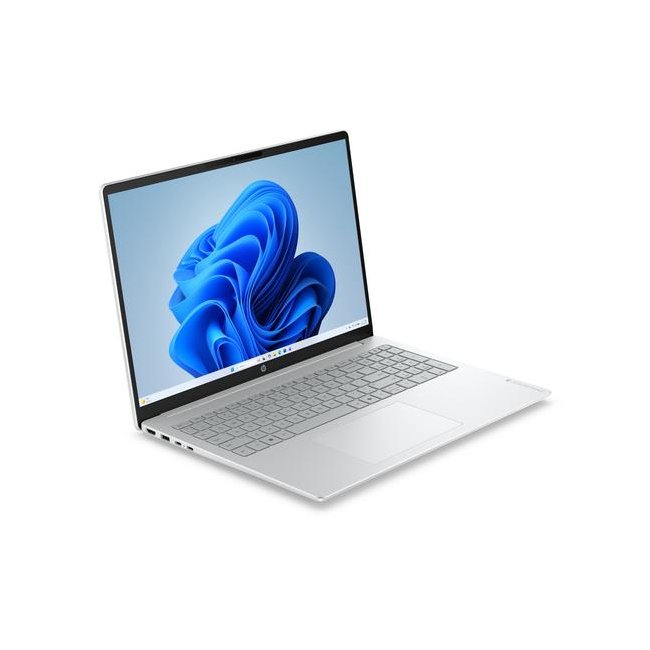 notebook hp omnibook 3 16-by0014nlx 16 2k intel core 5 320 512gb 16gb ram windows 11 home