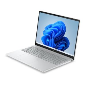 notebook hp omnibook 3 16-by0014nlx 16 2k intel core 5 320 512gb 16gb ram windows 11 home