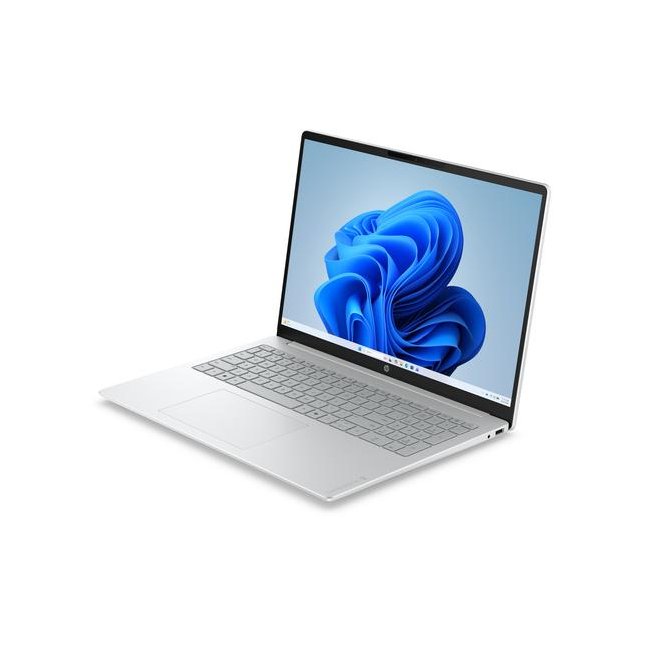 notebook hp omnibook 3 16-by0014nlx 16 2k intel core 5 320 512gb 16gb ram windows 11 home