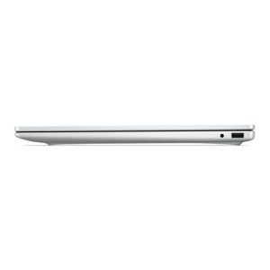 notebook hp omnibook 3 16-by0014nlx 16 2k intel core 5 320 512gb 16gb ram windows 11 home