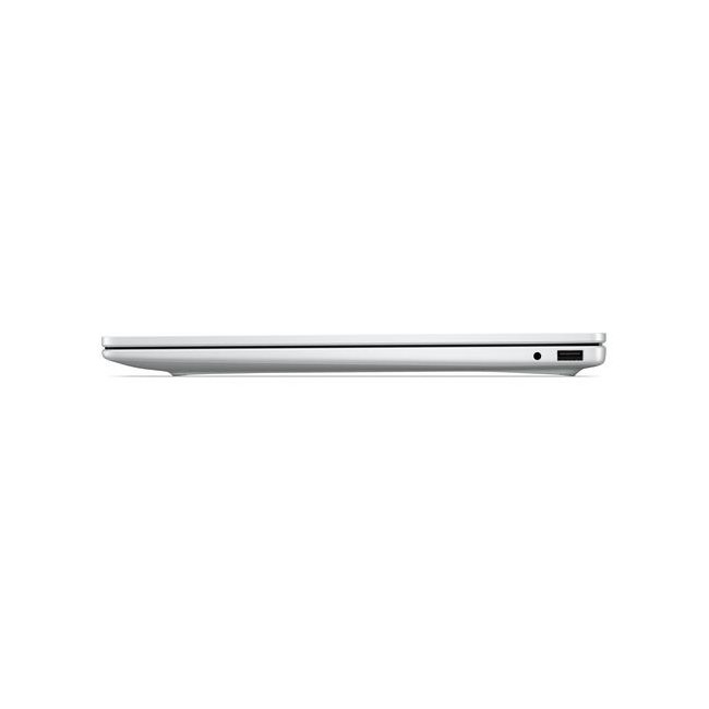 notebook hp omnibook 3 16-by0014nlx 16 2k intel core 5 320 512gb 16gb ram windows 11 home