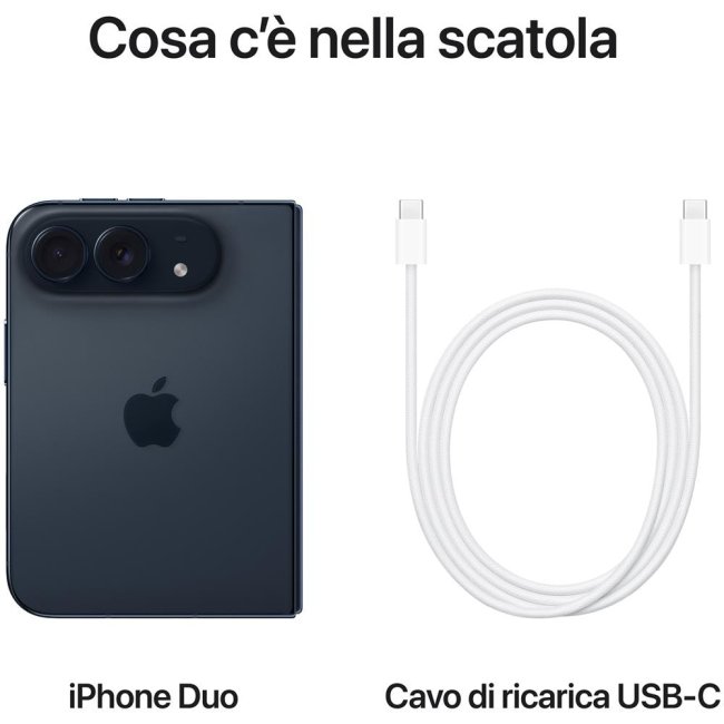 apple iphone duo 256gb 5476 night sky mk2e4qna