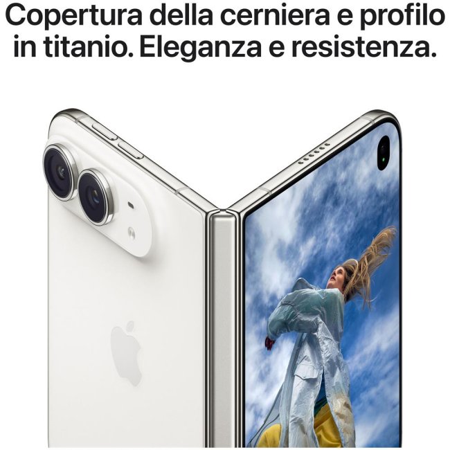 apple iphone duo 256gb 5476 night sky mk2e4qna