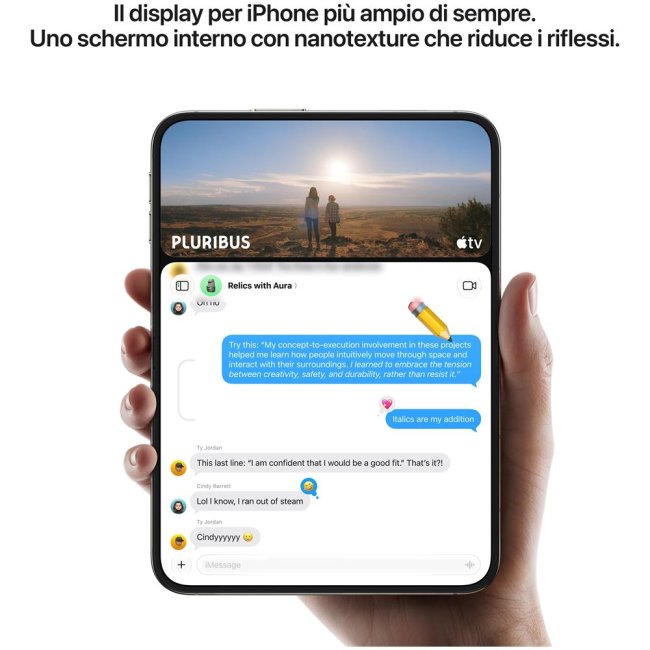 apple iphone duo 256gb 5476 night sky mk2e4qna