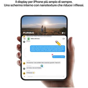 apple iphone duo 256gb 5476 star white mk2d4qna