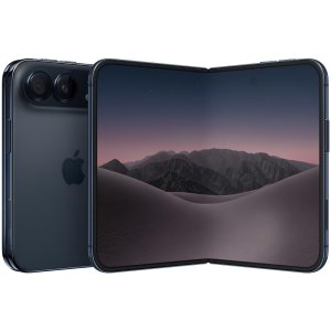 apple iphone duo 512gb 5476 night sky mk2g4qna
