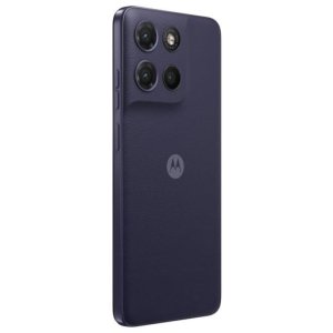 motorola moto g17 256gb 8gb ram 672 4g pantone evening blue dual sim tim