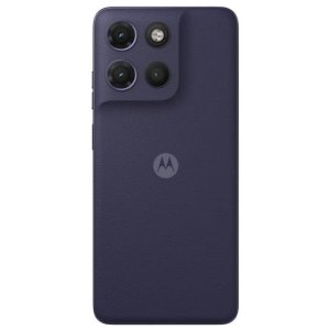 motorola moto g17 256gb 8gb ram 672 4g pantone evening blue dual sim tim