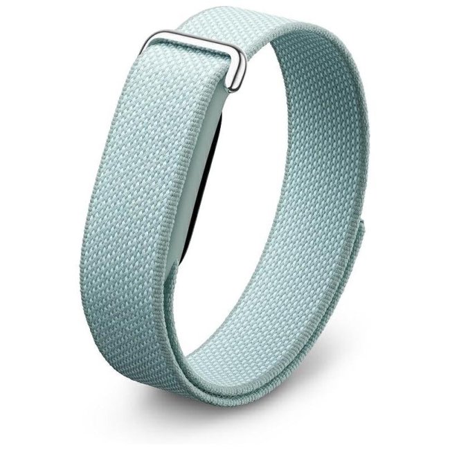 google fitbit air activity tracker fog eu