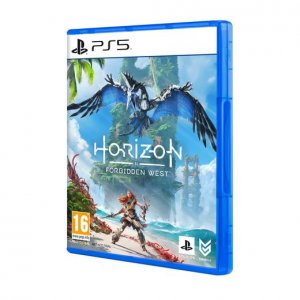 Videogioco Sony Ps5 Horizon Forbidden West