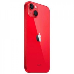 apple iphone 14 128gb 61 red eu mpva3yca