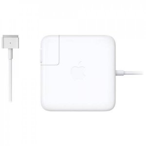 Alimentatore Apple Magsafe 2 85w Per Macbook Pro Con Display Retina