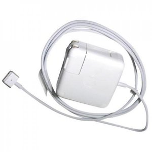 Alimentatore Apple Magsafe 2 85w Per Macbook Pro Con Display Retina