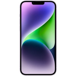 apple iphone 14 plus 256gb 67 purple eu mq563yca