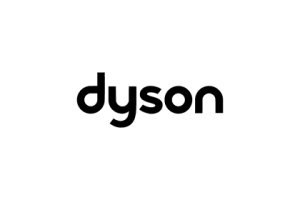 Articoli del produttore DYSON