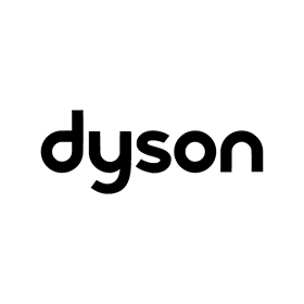 DYSON