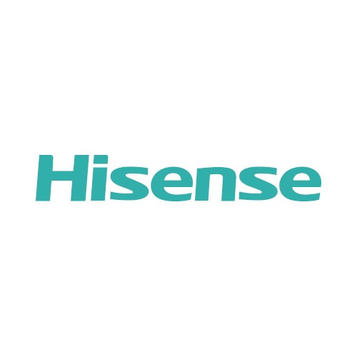 HISENSE