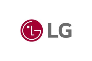 Articoli del produttore LG
