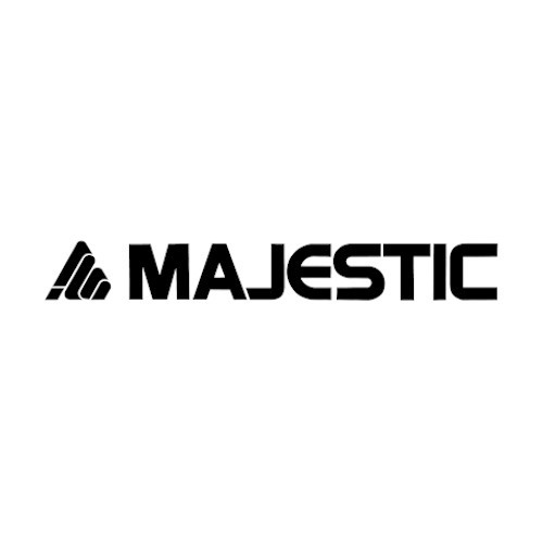 MAJESTIC