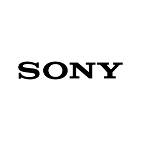 SONY COMPUTER ENT.